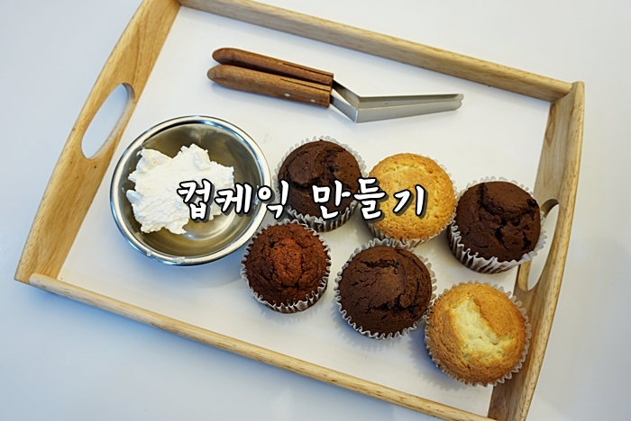 쿠키빈 이미지