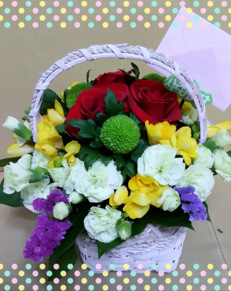 금잔디화원 이미지