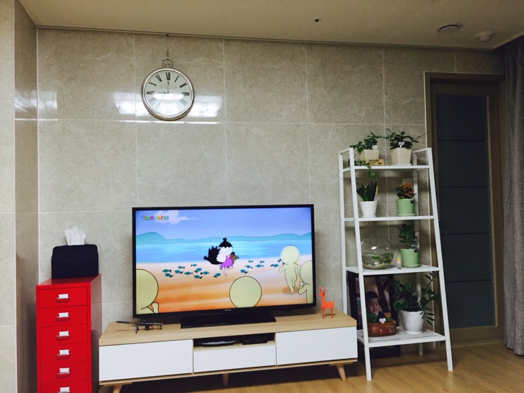 로이엔틱 이미지