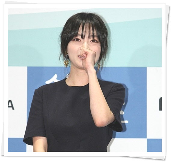 신비세탁소 이미지