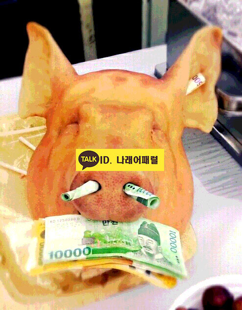 나래의류 이미지