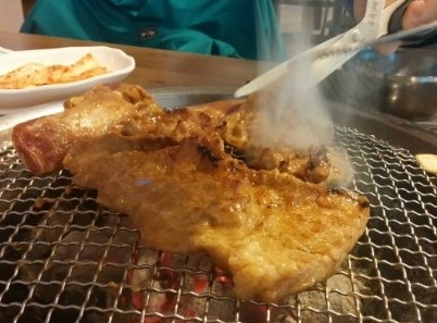 왕대박집 이미지