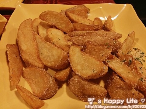 노랑통닭부천 이미지