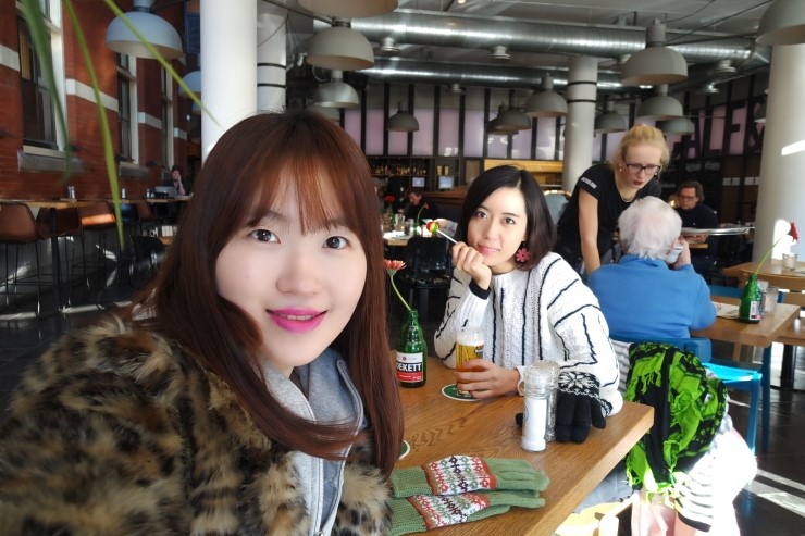 노노예예 이미지