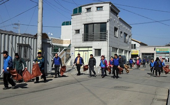 고향농약사 이미지