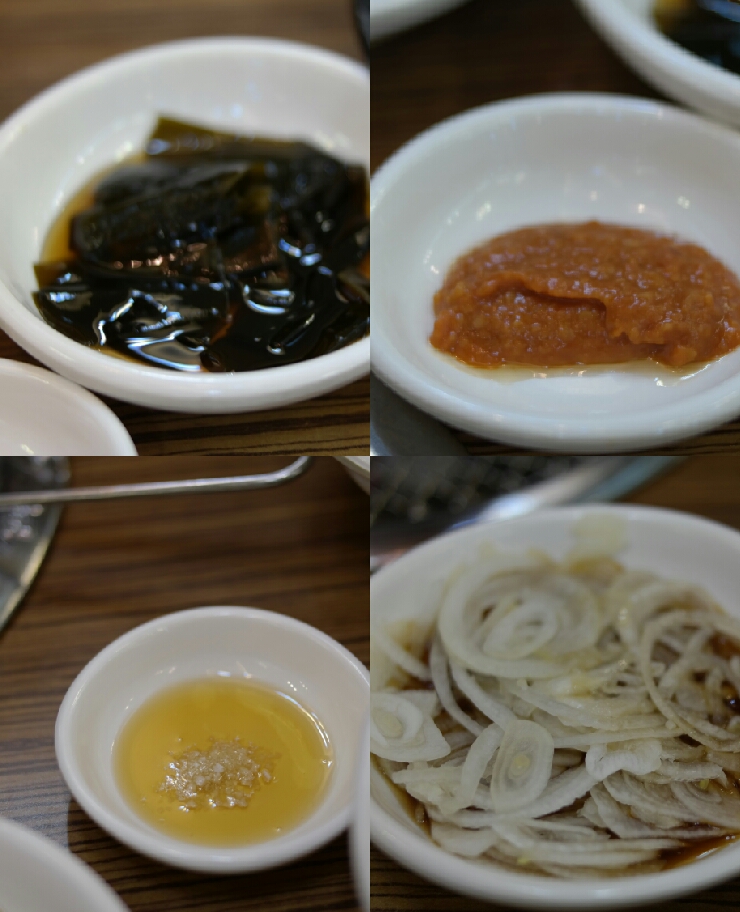 초원한우식육식당 이미지