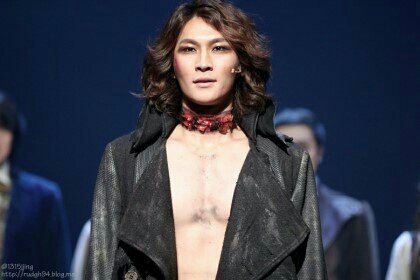 은소와 이미지