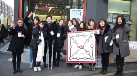 In 포인트 이미지