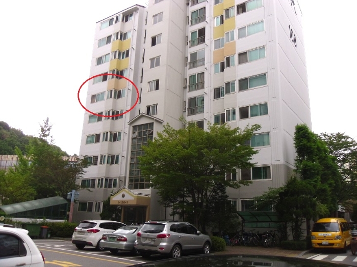 경수대로1244번길 이미지