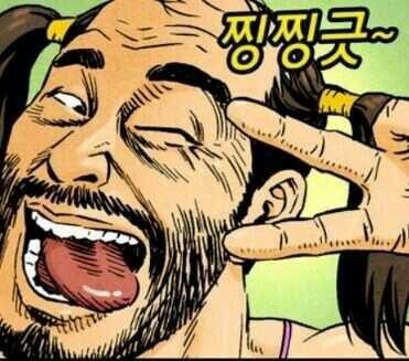 마피아디저트 이미지