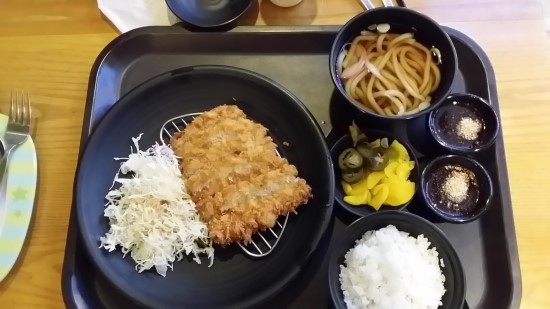 어메이징토이 이미지