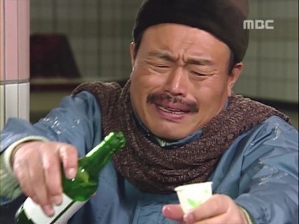 고삐리둘 이미지