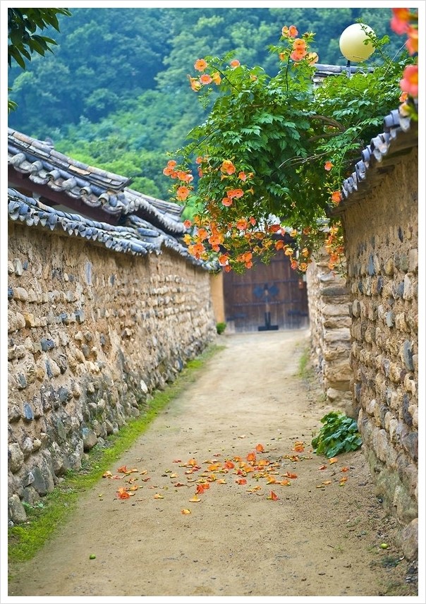 까치떡방앗간 이미지