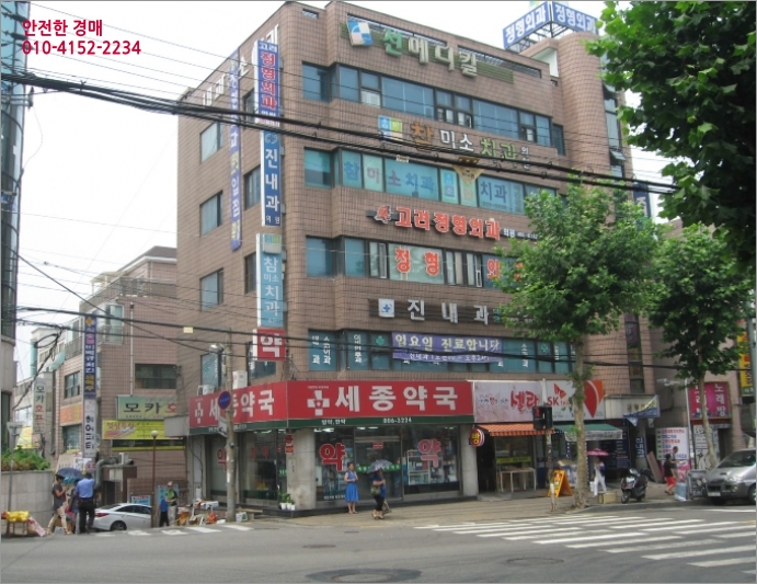 셀라통신 이미지