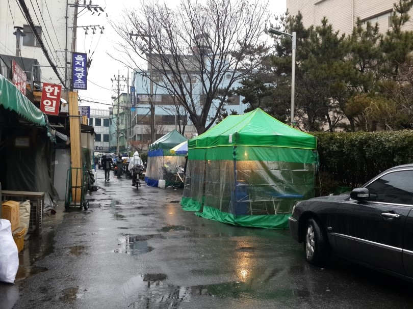경상도집 이미지