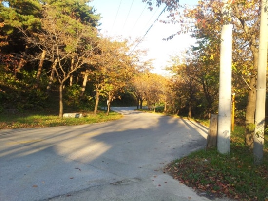 약천골민박 이미지