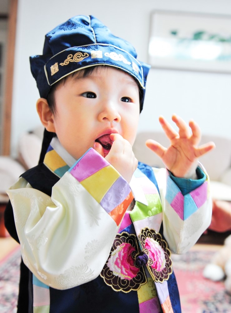 민준그릇 이미지