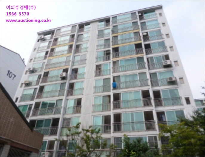 경수대로1244번길 이미지