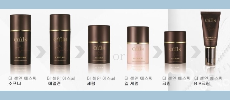 모두솔루션 이미지