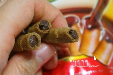 끄레몽커피 이미지