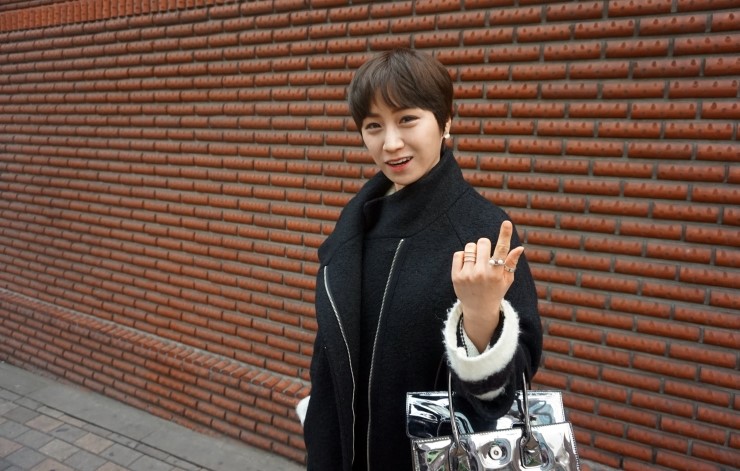 이본헤어 이미지