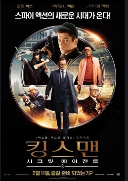 크리에이티브퍼스 이미지