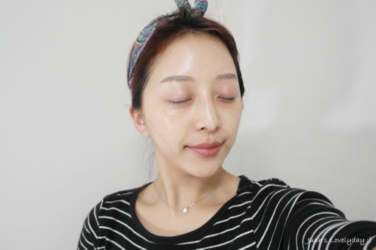 스킨이데아 이미지