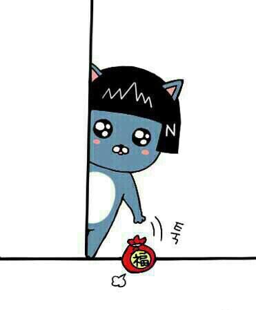 충남왕족발 이미지