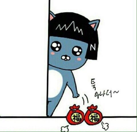 충남왕족발 이미지