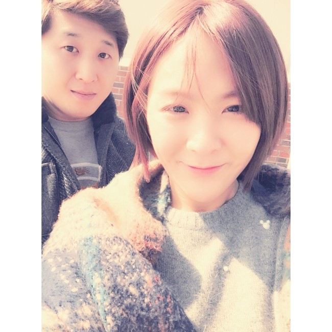헤어BY 궁 이미지