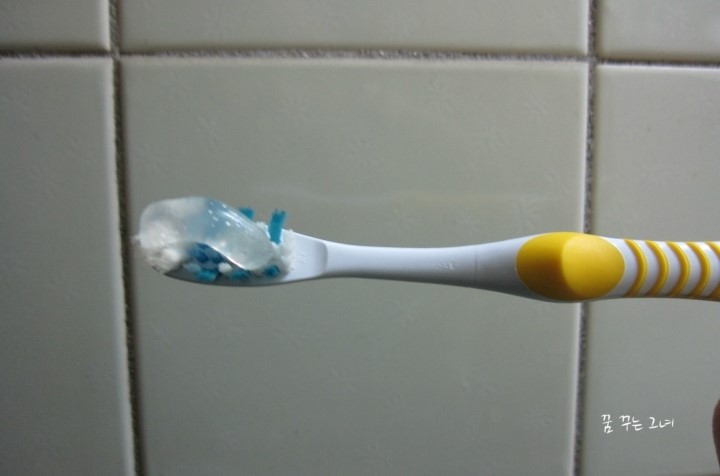 천년메디칼 이미지