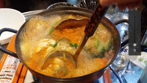 동해포차차 이미지