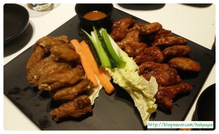 황금치킨호프 이미지