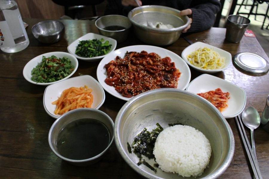 만선쭈꾸미 이미지