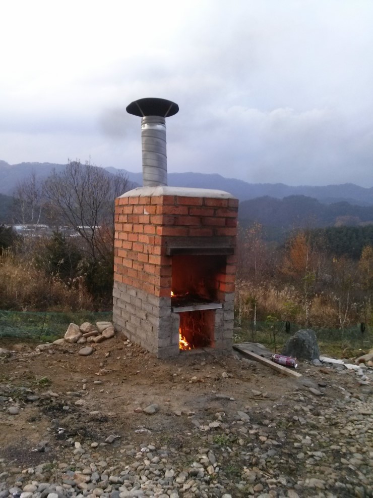 선애황토방 이미지