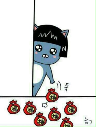 어바인컴퍼니 이미지