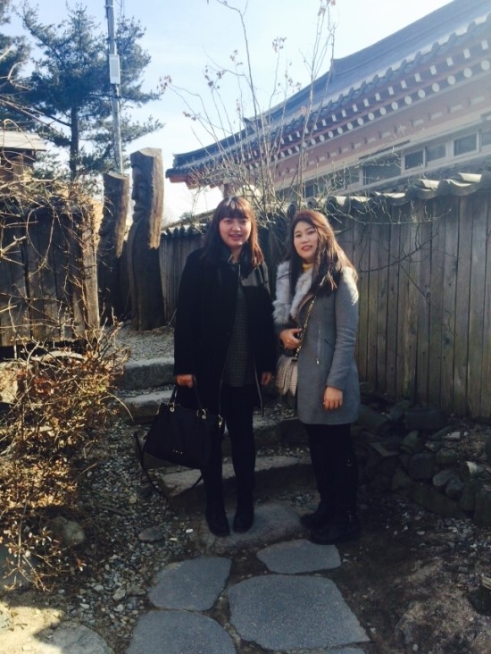 도솔만두 이미지
