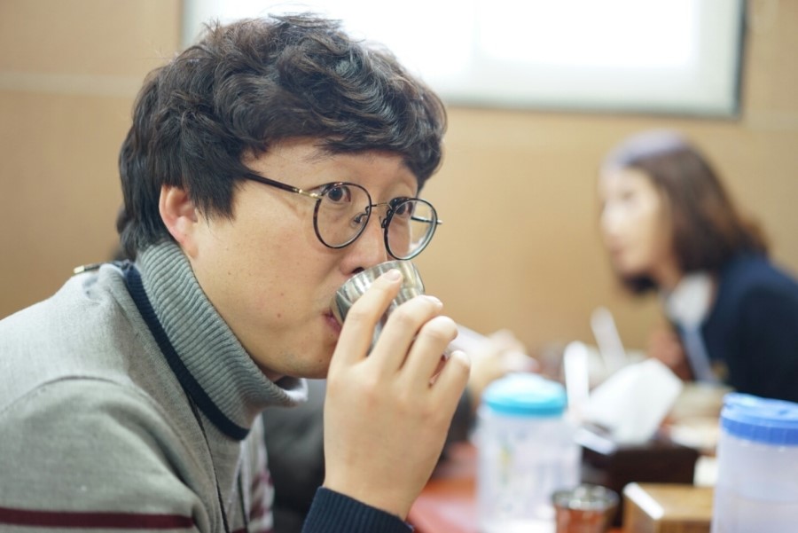 세동식당 이미지