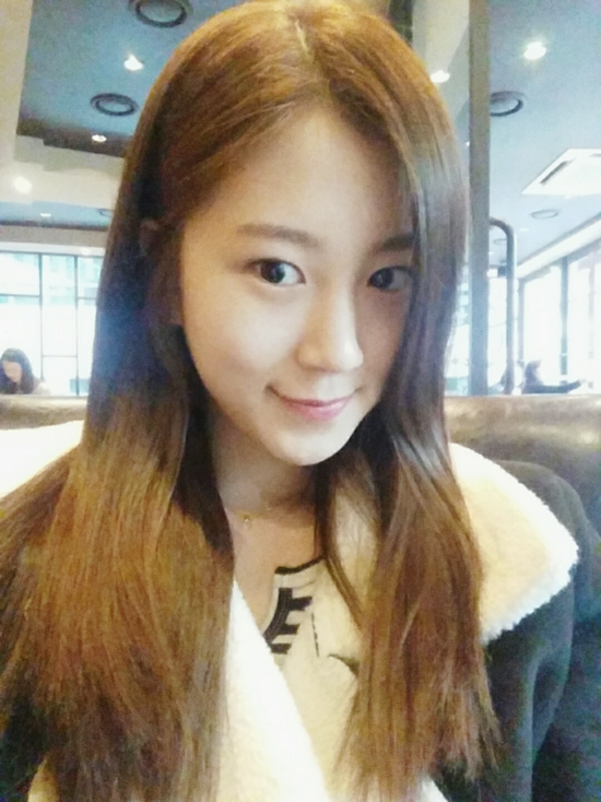 수채화미용실 이미지