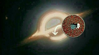 어바인컴퍼니 이미지