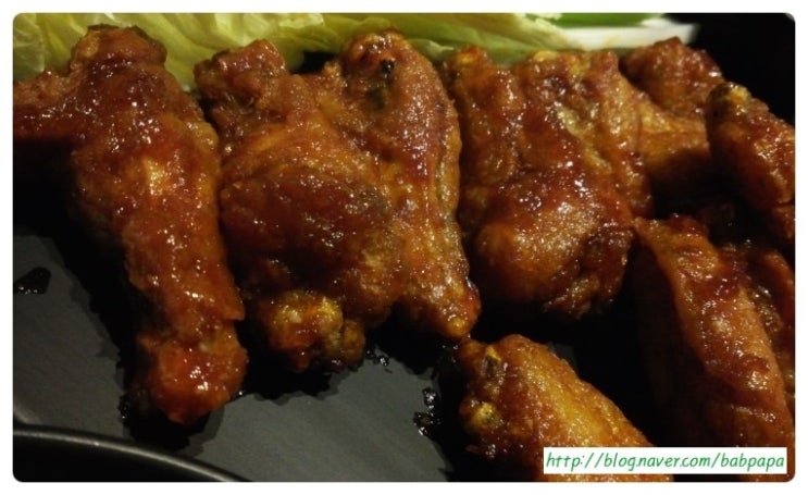 황금치킨호프 이미지