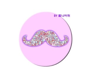 픽셀러 이미지