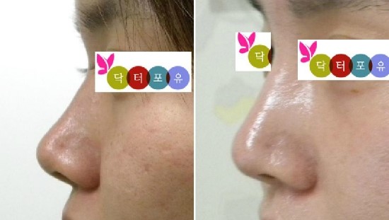 미앤모의원 이미지