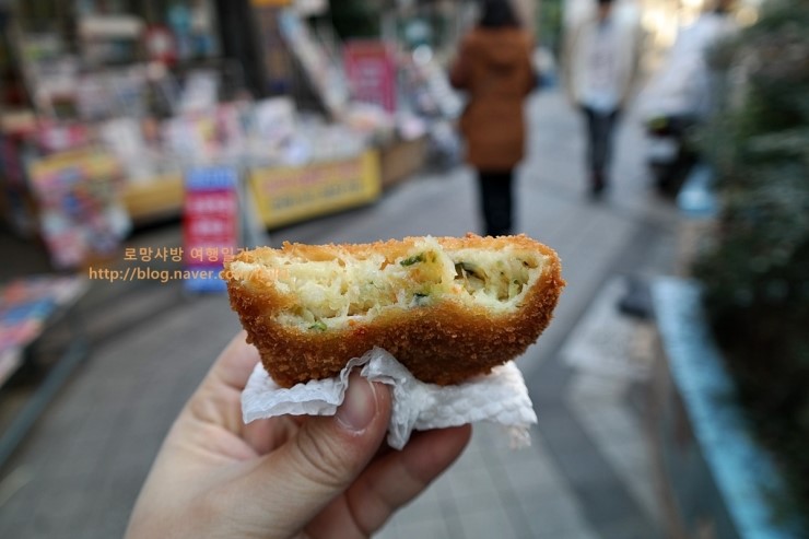 학문서점 이미지