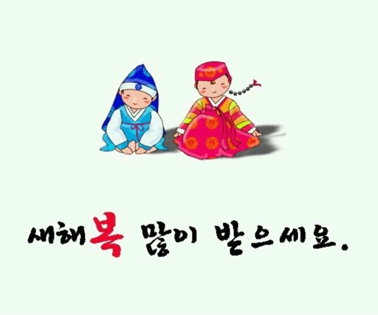 하진자동차공업사 이미지