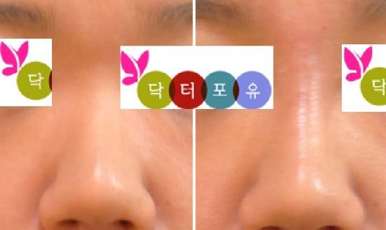 미앤모의원 이미지
