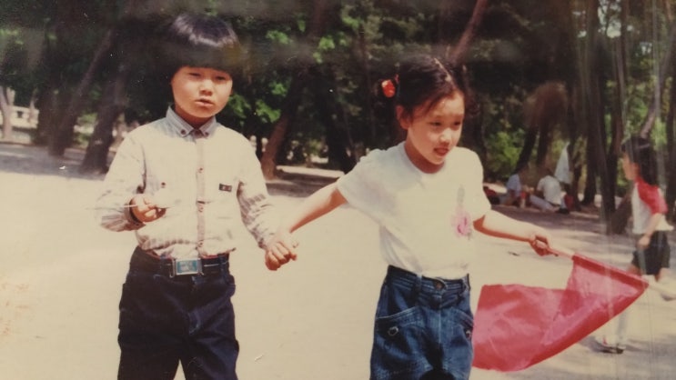경희다실 이미지