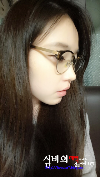 심바마켓 이미지
