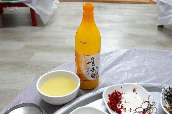 진도식당 이미지