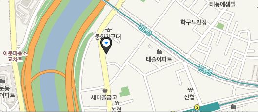 봉스헤어 이미지